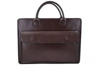 product-compare-53237324