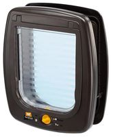 product-compare-59499082