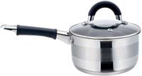 product-compare-64080666