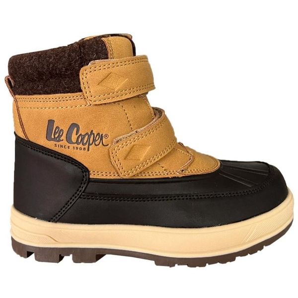 Buty Lee Cooper r.31 zdjęcie 1