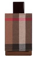 London For Men woda toaletowa spray 50ml