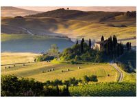 product-compare-58693873