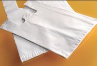product-compare-64460726