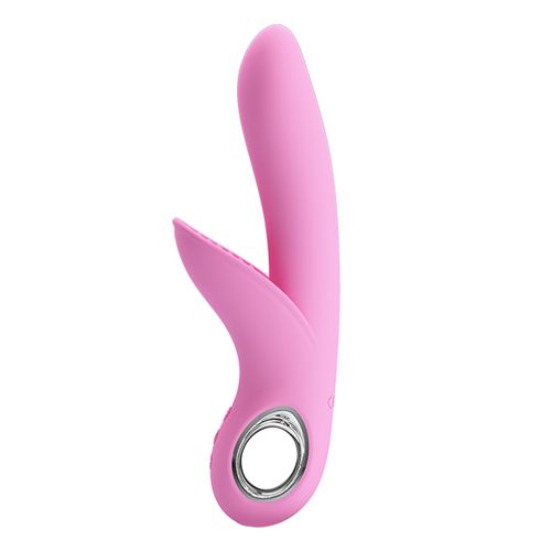 pretty love   carol usb pink 7 function na Arena.pl