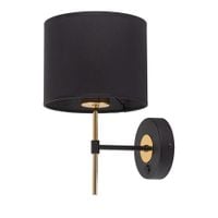 kinkiet lord 4672 tk lighting