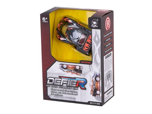 Samochód RC Defier Climbing Car na Arena.pl