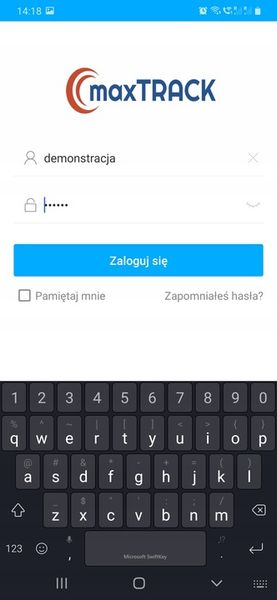Lokalizator GPS Tracker OBD + SERWER + SIM gratis zdjęcie 9
