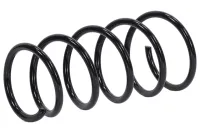 SPRĘŻYNA ZAWIESZENIA PRZÓD RENAULT MEGANE Scénic 1997 1998 1999