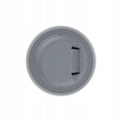 3 X WKŁAD FILTR DO DZBANKA DAFI DO BARDZO TWARDEJ WODY CLASSIC AGD+ na Arena.pl