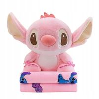 product-compare-60608381