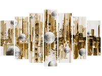 product-compare-58695648