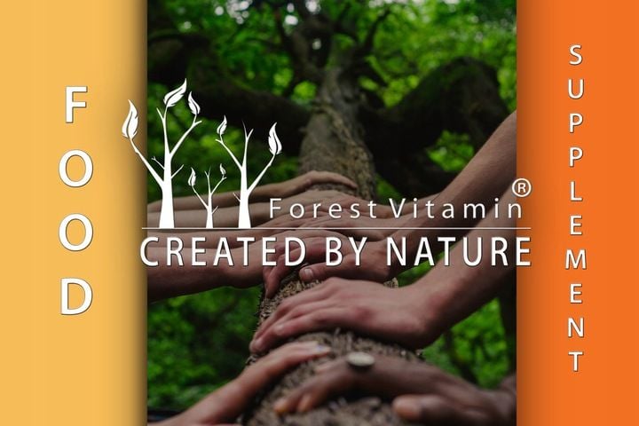 WITAMINA E FORMA NATURALNA ZDROWIE MŁODOŚĆ 100 kaps TOKOFEROL zdjęcie 8