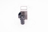 product-compare-63131080
