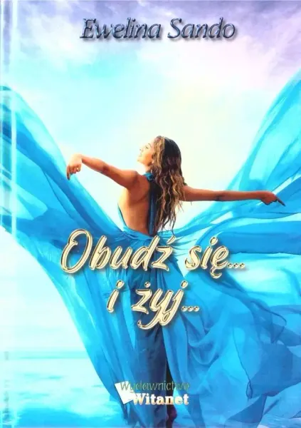 Obudź się... i żyj... zdjęcie 1