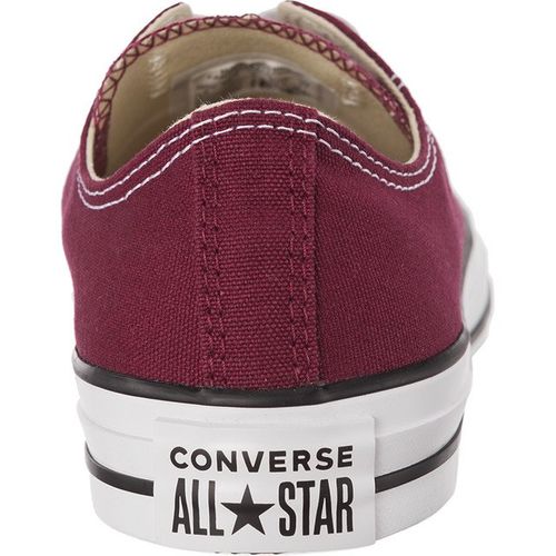 Converse M9691 r.46,5 na Arena.pl