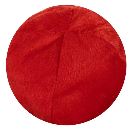 Rogi Renifera Na Samochód Xtrobb 20223 zdjęcie 10