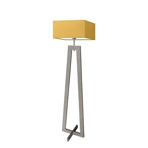 Lampa podłogowa do salonu JAWA na Arena.pl