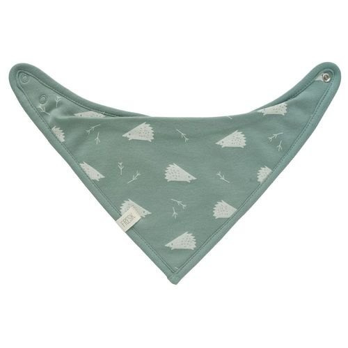 Fresk Bandana Jeż na Arena.pl