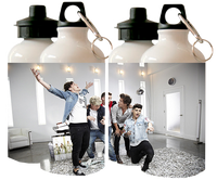 Bidon Junior One Direction