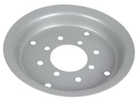 FELGA WEWNĘTRZNA CEDRUS GLEBOGRYZARKA GL11 2800800006-0001