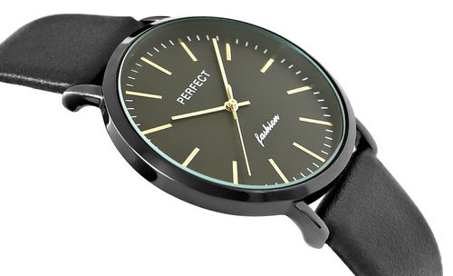 zegarek damski perfect e345-5 na Arena.pl