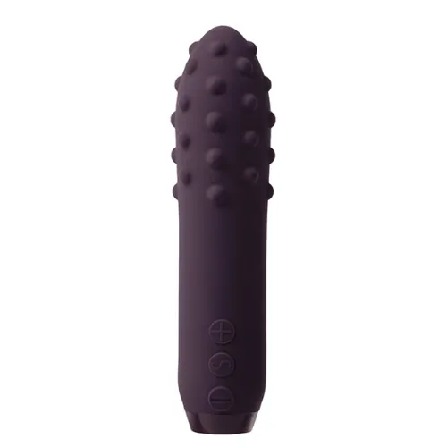 wibrator - je joue duet purple na Arena.pl