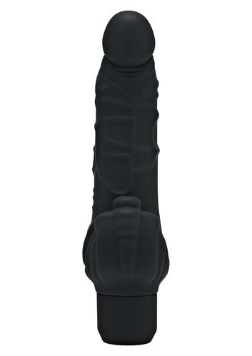 classic stim vibrator black na Arena.pl