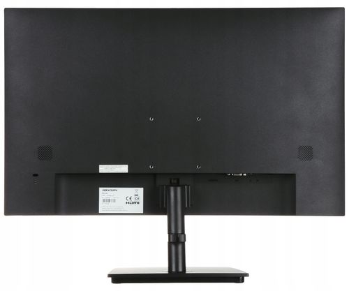 Monitor Hikvision DS-D5024F2-AP2 na Arena.pl