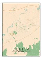 product-compare-50161939