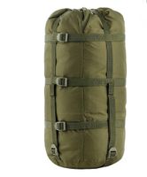 Worek kompresyjny M-Tac Large olive transportowy