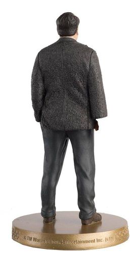 Wizarding Harry Potter Jacob Kowalski figurka 12cm na Arena.pl