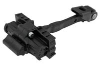 OGRANICZNIK DRZWI TYLNYCH TYŁ VW UP! 2013 2014 2015 2016