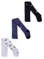 product-compare-54304874