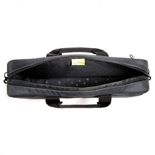 Torba Laptop Notebook 15,6" Tucano Svolta na Arena.pl