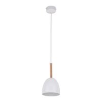 lampa wisząca nord white 4868 tk lighting