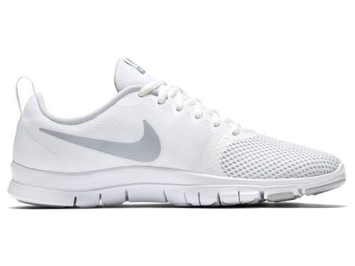 Buty treningowe NIKE FLEX ESSENTIAL TRAINING SHOE 36 na Arena.pl