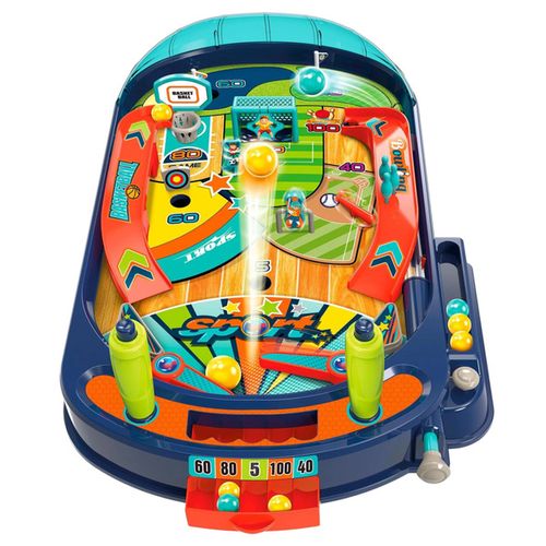 DLA DZIECI STOŁOWY GRA na Arena.pl