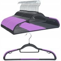 product-compare-61593755