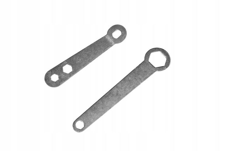 Przecinarka do Płytek Glazury Kafli Drewna Piła Stołowa SCHEPPACH zdjęcie 5