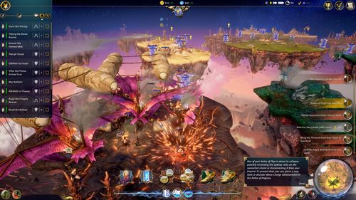 Driftland: The Magic Revival Klucz CD KEY KOD BEZ VPN 24/7 na Arena.pl