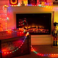 product-compare-55174314