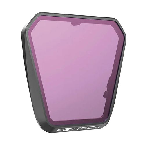 filtr pgytech dji mavic 3 pro uv (professional) na Arena.pl