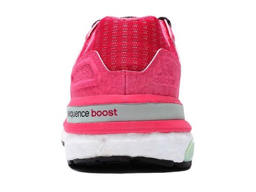 Buty Adidas Supernova Sequence boost 8 B33450 38 na Arena.pl