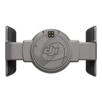 product-compare-64420449