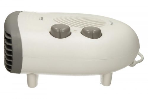 MPM Termowentylator MUG10 na Arena.pl