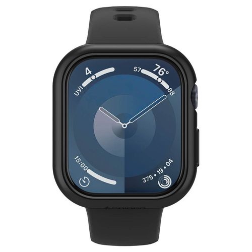 spigen thin fit apple watch 10 (42 mm) black na Arena.pl