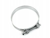product-compare-63581945