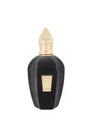 tester xerjoff vibe collection ouverture edp 100ml