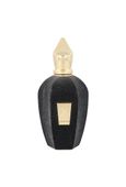 tester xerjoff vibe collection ouverture edp 100ml