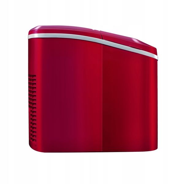 Kostkarka LIN RED R12-PRO zdjęcie 3